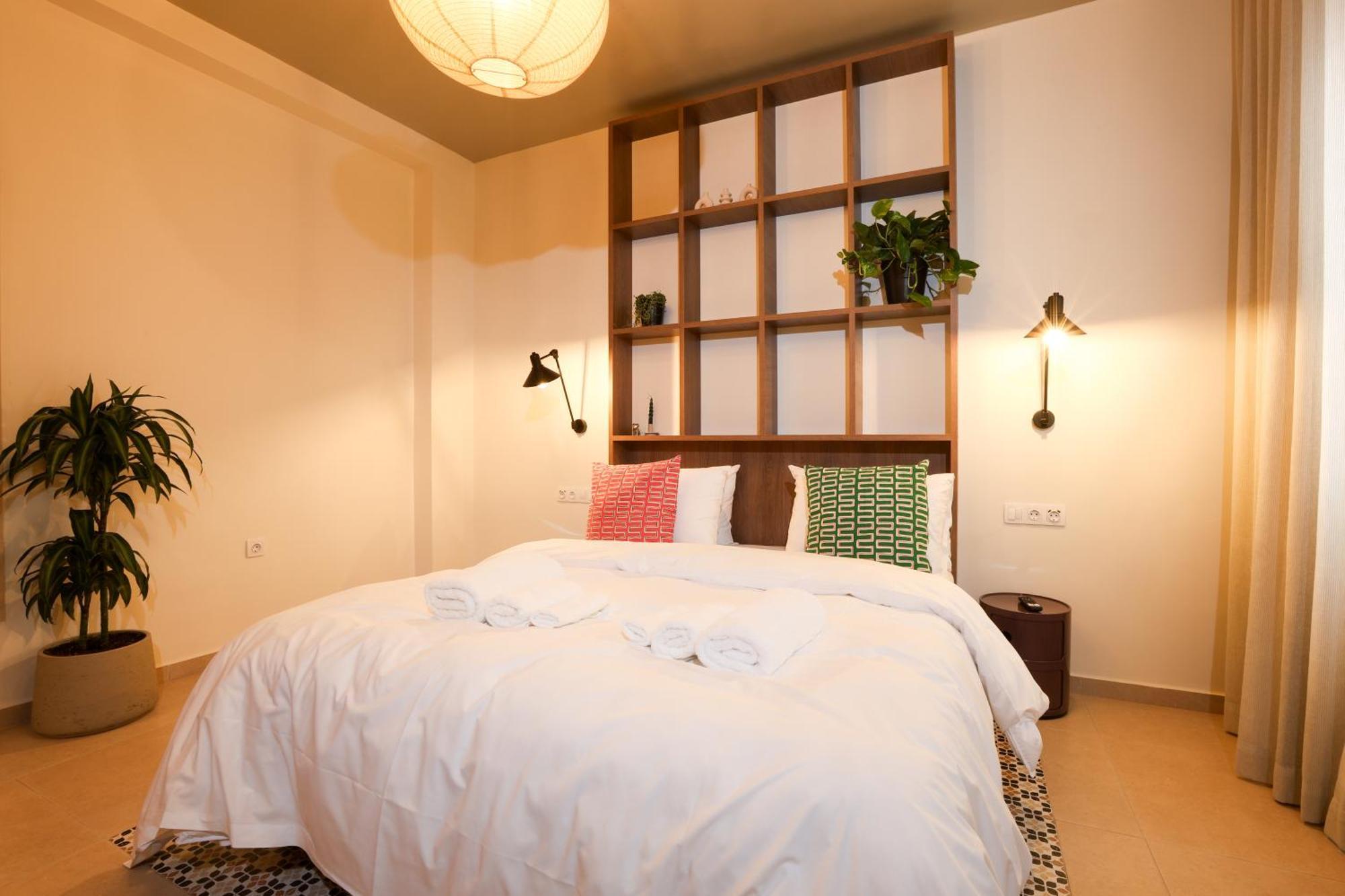 Dogpound Hotel Atina Dış mekan fotoğraf